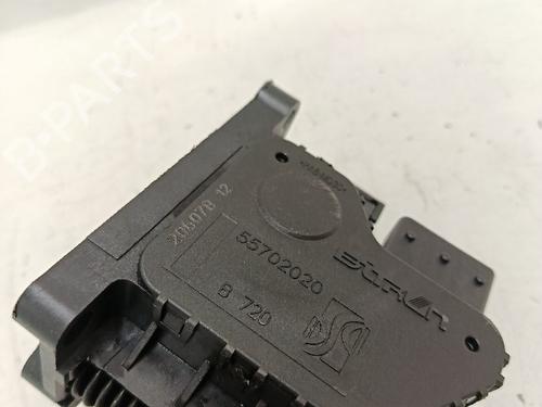 Pedal OPEL CORSA D Hatchback Van (S07)  | BP30031842I4 