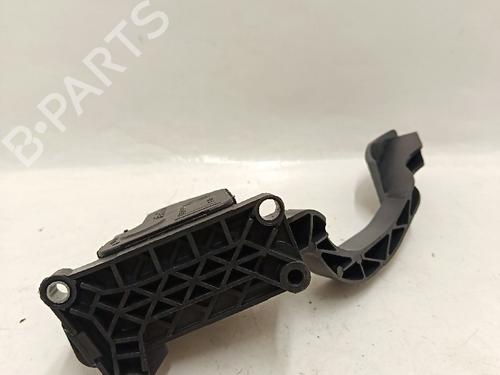 Pedal OPEL CORSA D Hatchback Van (S07)  | BP30031842I4 