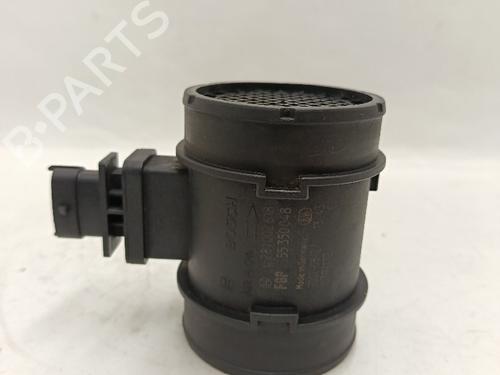 Luftmassenmesser OPEL CORSA D Hatchback Van (S07)  | BP30031843M95 