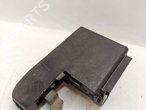 Caixa de fusíveis OPEL CORSA D Hatchback Van (S07) [2006-2014]  30031844