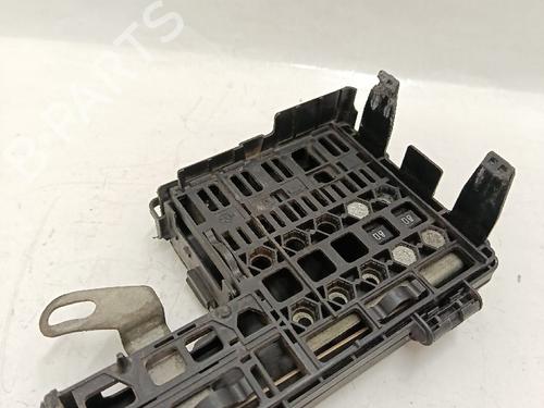 Caixa de fusíveis OPEL CORSA D Hatchback Van (S07)  | BP30031844E1