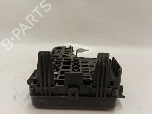 Caixa de fusíveis OPEL CORSA D Hatchback Van (S07)  | BP30031844E1