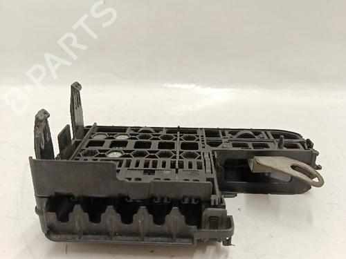 Caixa de fusíveis OPEL CORSA D Hatchback Van (S07)  | BP30031844E1