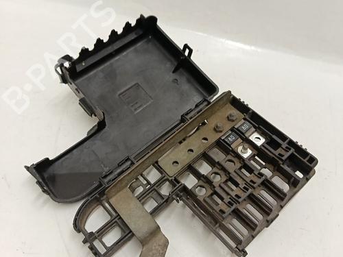 Caixa de fusíveis OPEL CORSA D Hatchback Van (S07)  | BP30031844E1