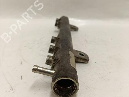 Injection rail OPEL CORSA D Hatchback Van (S07)  | BP30031845M98 