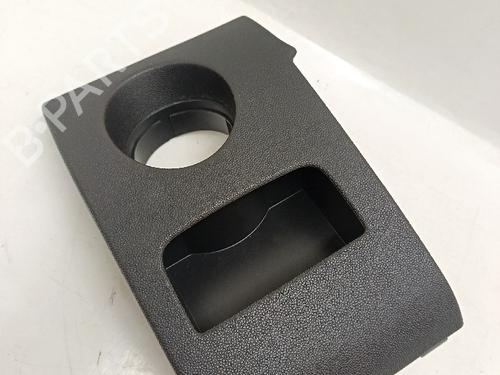 Used Other OPEL CORSA D Hatchback Van (S07) [2006-2014]  30031847