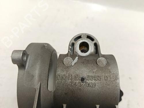 Ratlås/Tændingslås OPEL CORSA D Hatchback Van (S07)  | BP30031851M48 