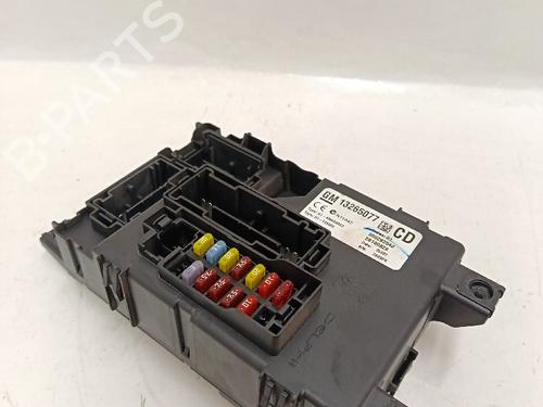 Used Other OPEL CORSA D Hatchback Van (S07) [2006-2014]  30031852