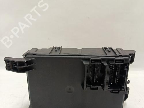 Otra OPEL CORSA D Hatchback Van (S07)  | BP30031852O1 