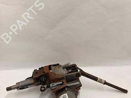 Lenksäule für OPEL CORSA D Hatchback Van (S07) [2006-2014]  30031853