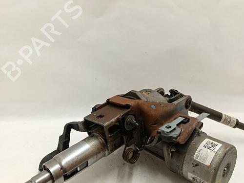 Ratstammeenhed OPEL CORSA D Hatchback Van (S07)  | BP30031853M21