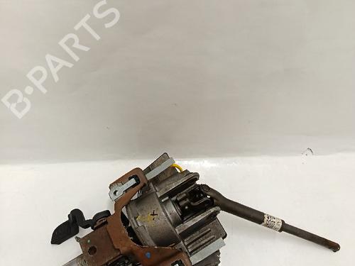 Ratstammeenhed OPEL CORSA D Hatchback Van (S07)  | BP30031853M21