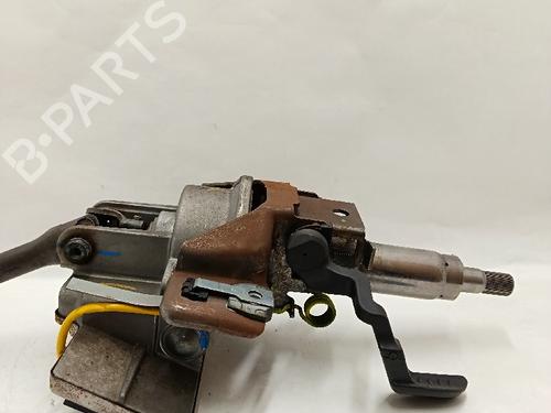 Ratstammeenhed OPEL CORSA D Hatchback Van (S07)  | BP30031853M21