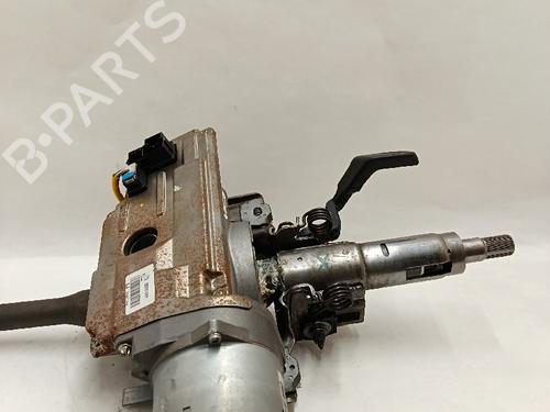 Ratstammeenhed OPEL CORSA D Hatchback Van (S07)  | BP30031853M21