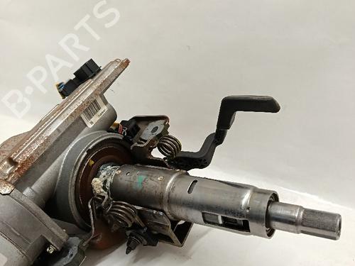 Ratstammeenhed OPEL CORSA D Hatchback Van (S07)  | BP30031853M21