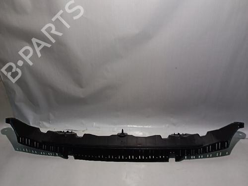 Køfangervange CITROËN DS5 2.0 HDi 165 Hybrid4 4x4 (163 hp) 30033321