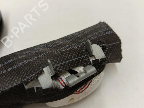 Left curtain airbag CITROËN DS5 2.0 HDi 165 Hybrid4 4x4 | BP30032202C11 