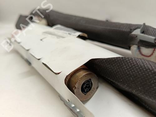 Left curtain airbag CITROËN DS5 2.0 HDi 165 Hybrid4 4x4 | BP30032202C11 