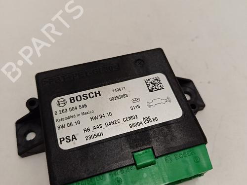 Used Other CITROËN DS5 2.0 HDi 165 Hybrid4 4x4 (163 hp) 30032196