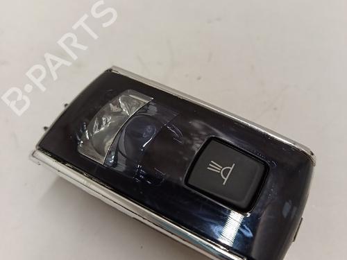 binnenverlichting-citroen-ds5-2011-2012-2013-2014-2015-2016-30032197 main image