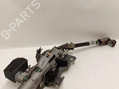 Lenksäule für CITROËN DS5 2.0 HDi 165 Hybrid4 4x4 (163 hp) 30032198