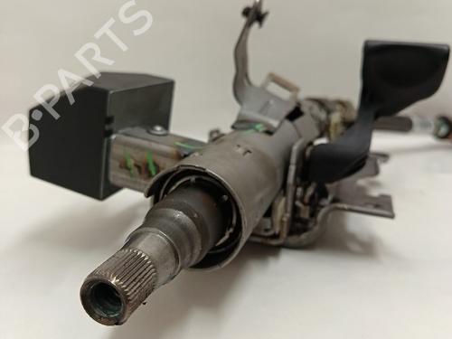 Ratstammeenhed CITROËN DS5 2.0 HDi 165 Hybrid4 4x4 | BP30032198M21 