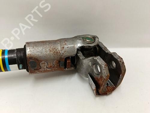 Ratstammeenhed CITROËN DS5 2.0 HDi 165 Hybrid4 4x4 | BP30032198M21 