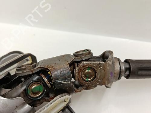 Ratstammeenhed CITROËN DS5 2.0 HDi 165 Hybrid4 4x4 | BP30032198M21 