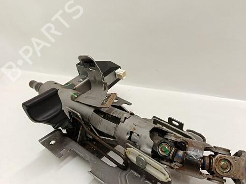 Ratstammeenhed CITROËN DS5 2.0 HDi 165 Hybrid4 4x4 | BP30032198M21 