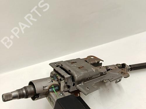 Ratstammeenhed CITROËN DS5 2.0 HDi 165 Hybrid4 4x4 | BP30032198M21 