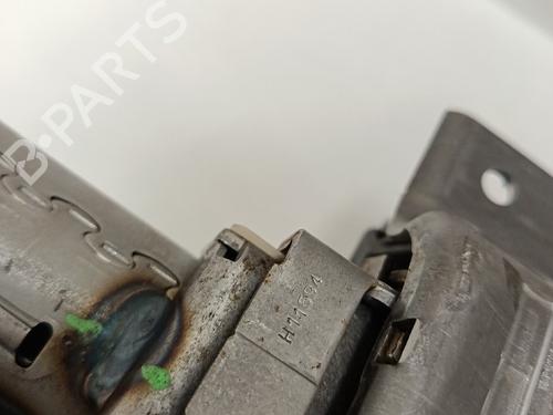 Ratstammeenhed CITROËN DS5 2.0 HDi 165 Hybrid4 4x4 | BP30032198M21 