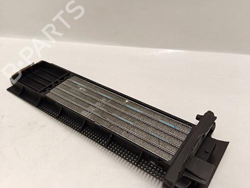 Andre CITROËN DS5 2.0 HDi 165 Hybrid4 4x4 (163 hp) 30032199