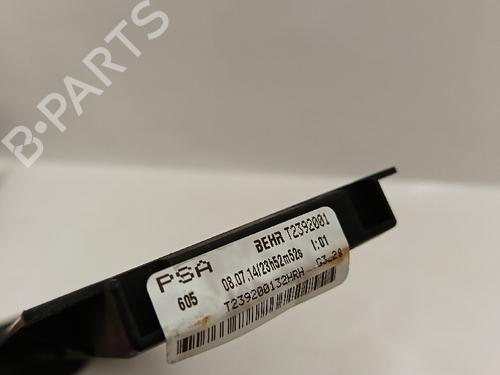 Andre CITROËN DS5 2.0 HDi 165 Hybrid4 4x4 | BP30032199O1 