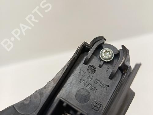 Andre CITROËN DS5 2.0 HDi 165 Hybrid4 4x4 | BP30032199O1 