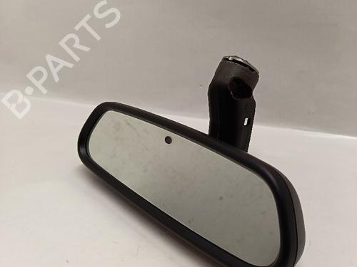 Bakspejl indvendigt CITROËN DS5 2.0 HDi 165 Hybrid4 4x4 (163 hp) 30032161