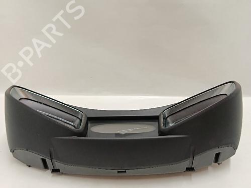 Instrument cluster CITROËN DS5 2.0 HDi 165 Hybrid4 4x4 | BP30032162C47 
