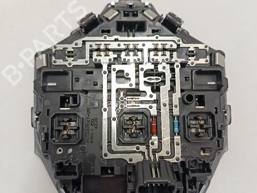 Kabinelys CITROËN DS5 2.0 HDi 165 Hybrid4 4x4 | BP30032164I8