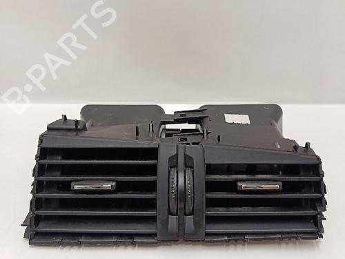 Used Other CITROËN DS5 2.0 HDi 165 Hybrid4 4x4 (163 hp) 30032165