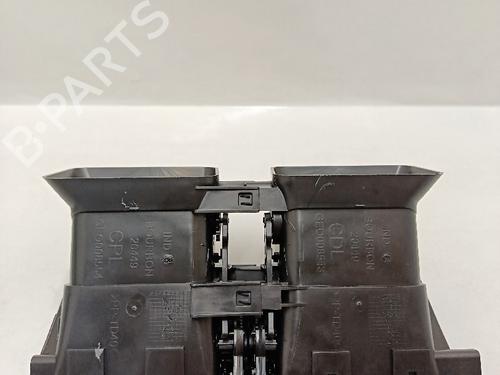 Other CITROËN DS5 2.0 HDi 165 Hybrid4 4x4 | BP30032165O1 