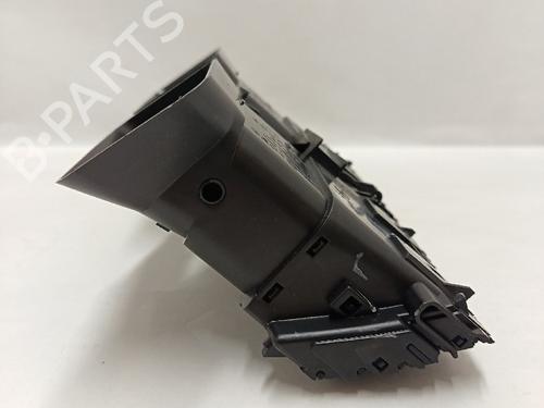 Other CITROËN DS5 2.0 HDi 165 Hybrid4 4x4 | BP30032165O1 