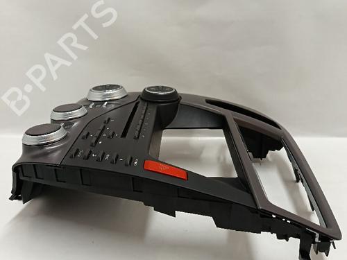 AC-Styringsenhed/Manøvreenhed CITROËN DS5 2.0 HDi 165 Hybrid4 4x4 | BP30032168I5