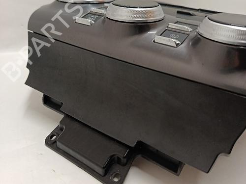 AC-Styringsenhed/Manøvreenhed CITROËN DS5 2.0 HDi 165 Hybrid4 4x4 | BP30032168I5