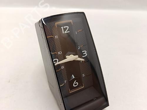 Used Other CITROËN DS5 2.0 HDi 165 Hybrid4 4x4 (163 hp) 30032169