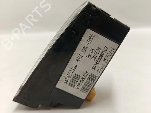 Other CITROËN DS5 2.0 HDi 165 Hybrid4 4x4 | BP30032169O1 