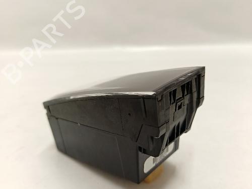 Other CITROËN DS5 2.0 HDi 165 Hybrid4 4x4 | BP30032169O1 