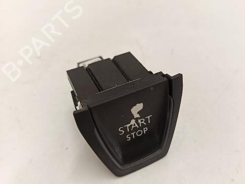 Comutador CITROËN DS5 2.0 HDi 165 Hybrid4 4x4 (163 hp) 30032170