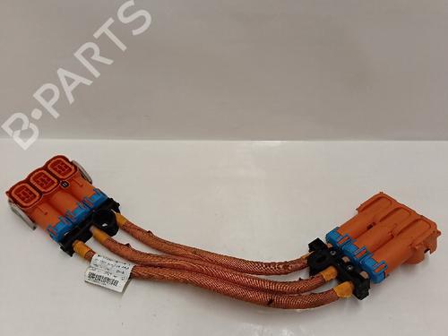 Used Other CITROËN DS5 2.0 HDi 165 Hybrid4 4x4 (163 hp) 30032171