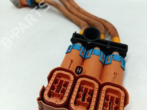 Other CITROËN DS5 2.0 HDi 165 Hybrid4 4x4 | BP30032171O1 