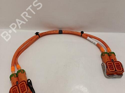 Used Other CITROËN DS5 2.0 HDi 165 Hybrid4 4x4 (163 hp) 30032172