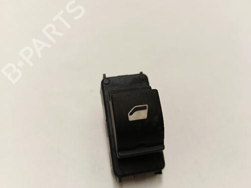 Used Right rear window switch CITROËN DS5 2.0 HDi 165 Hybrid4 4x4 (163 hp) 30032175